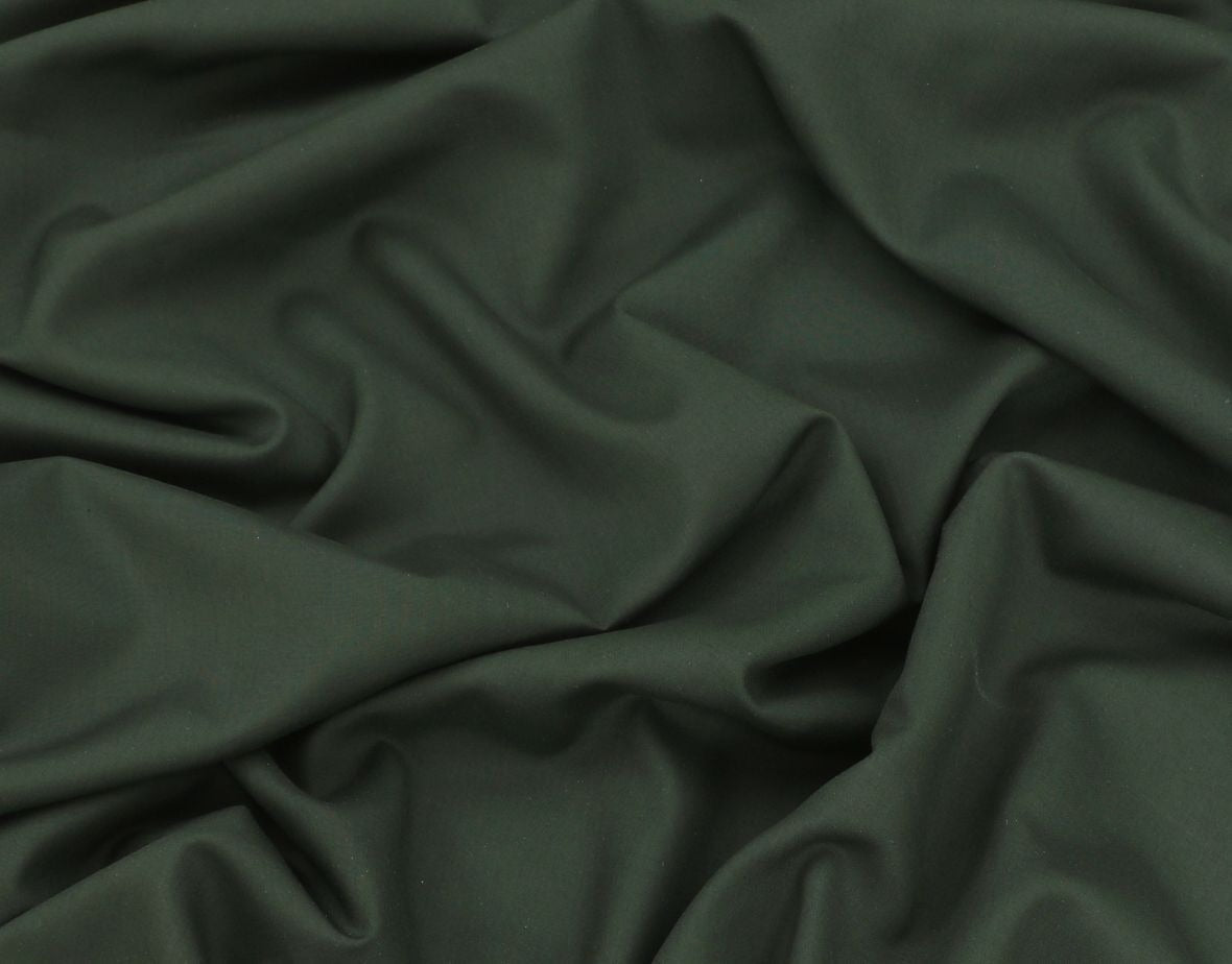 PRIME WITER - D.GREEN (WASH AND WEAR)