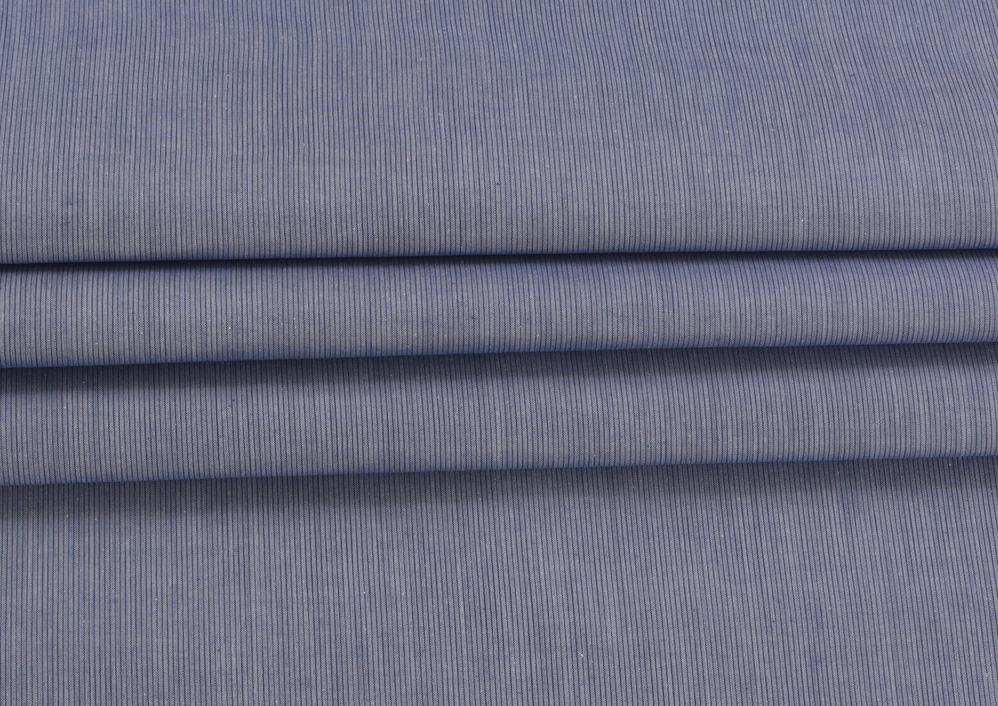 silver INDIGO - (COTTON)
