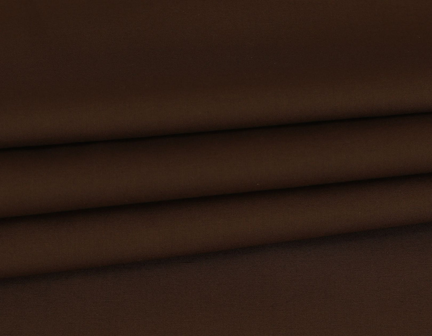 BROWN BULBUL - (WASH AND WEAR)