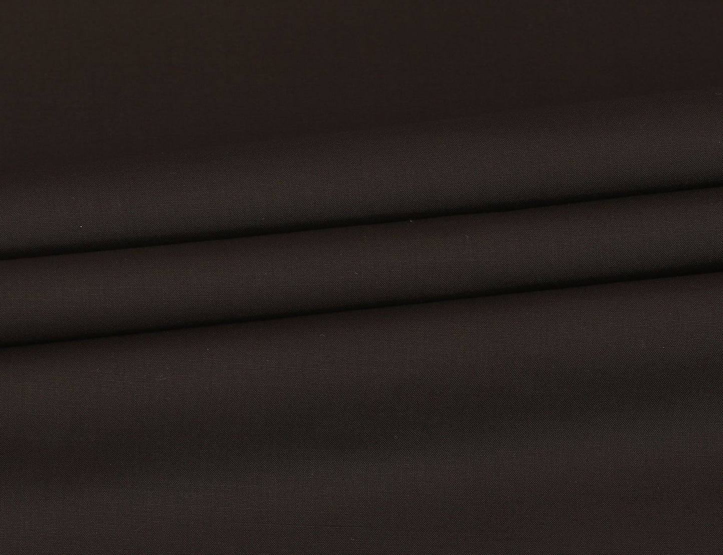 NIGHT BROWN BULBUL - (WASH AND WEAR)
