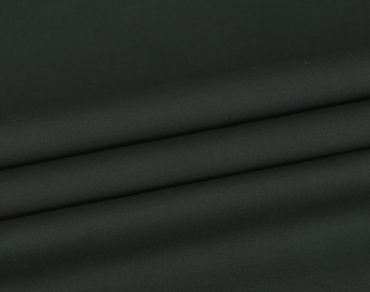 GREENISH GREY BROWN BULBUL - (WASH AND WEAR)