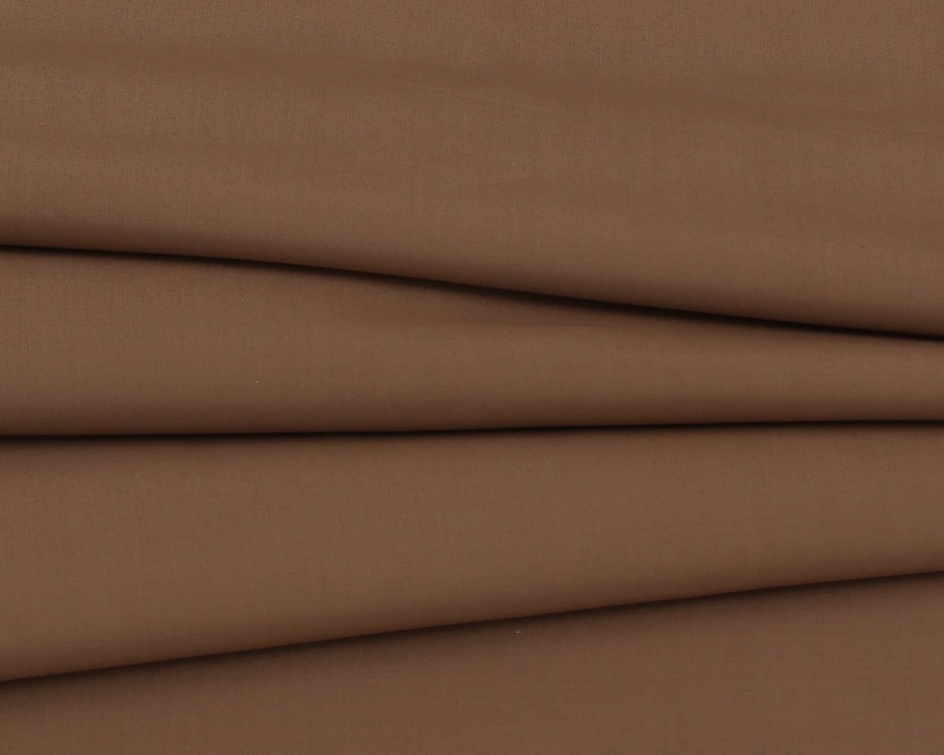 BRONZE VIGO - (WASH AND WEAR)