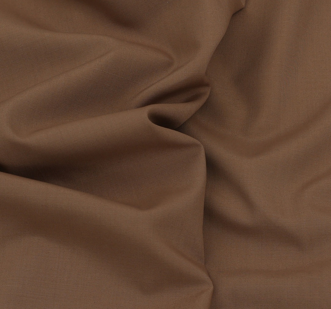 BRONZE VIGO - (WASH AND WEAR)