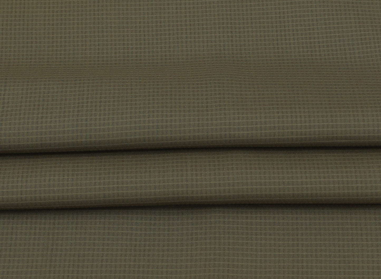 WOOD BROWN MAX SUITING - (WASH AND WEAR)
