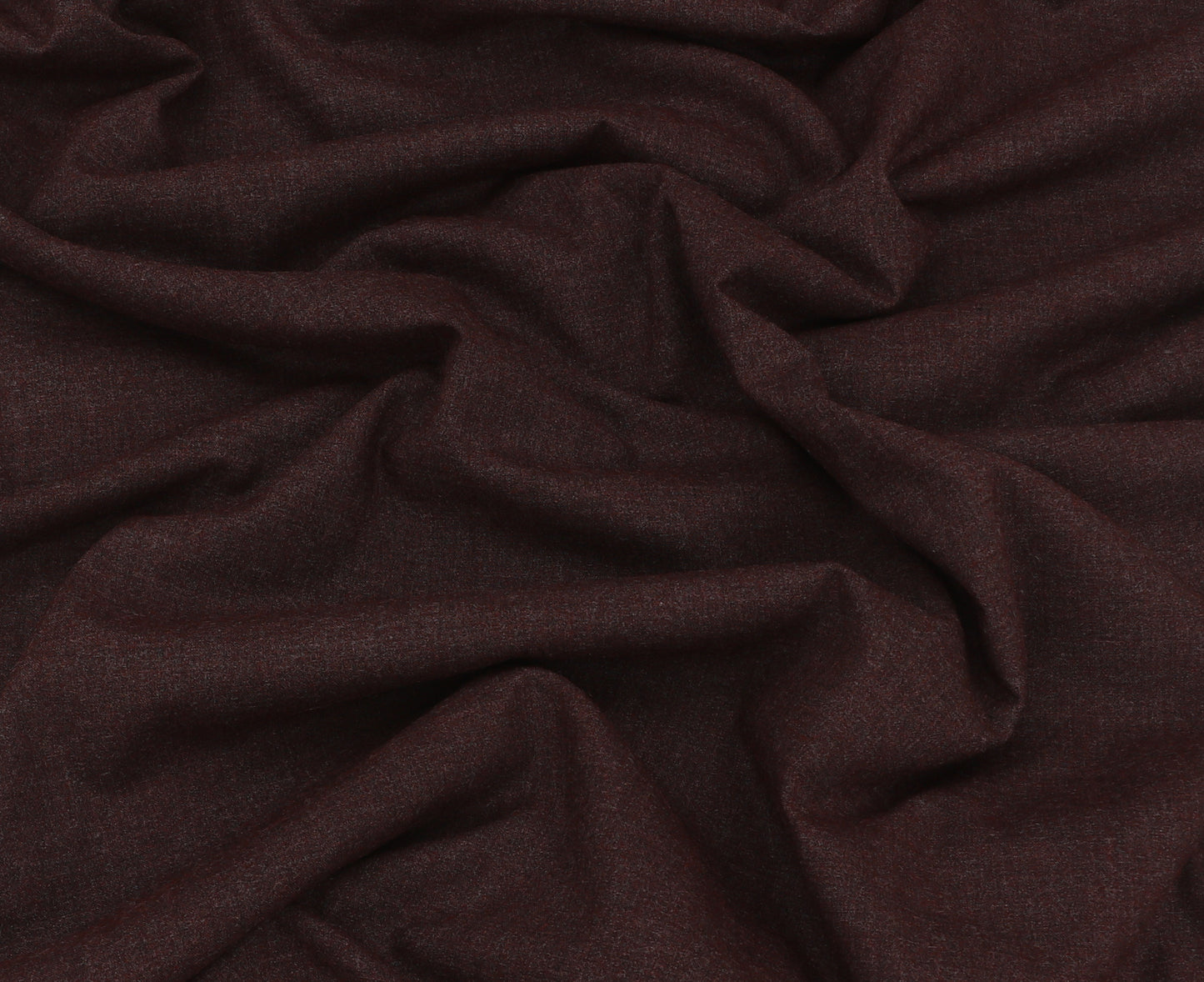 KAJU WINTER - AMBER (WASH AND WEAR)