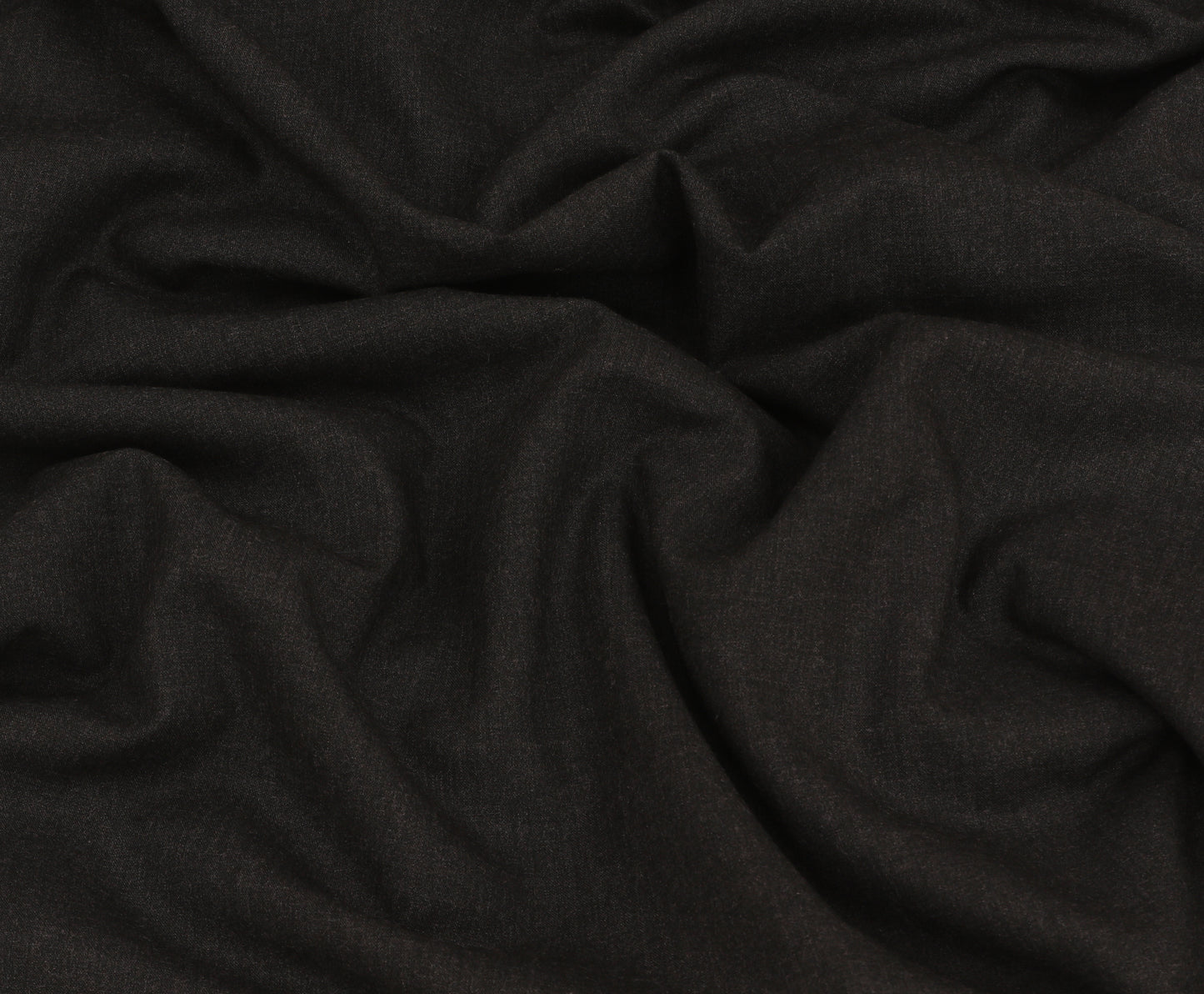 KAJU WINTER - FERN (WASH AND WEAR)