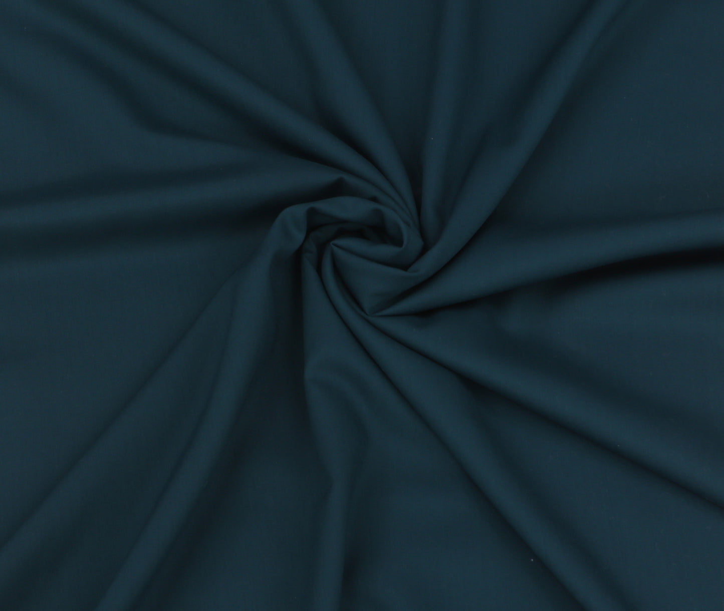 DECENT WINTER - SPACE BLUE (WASH AND WEAR)