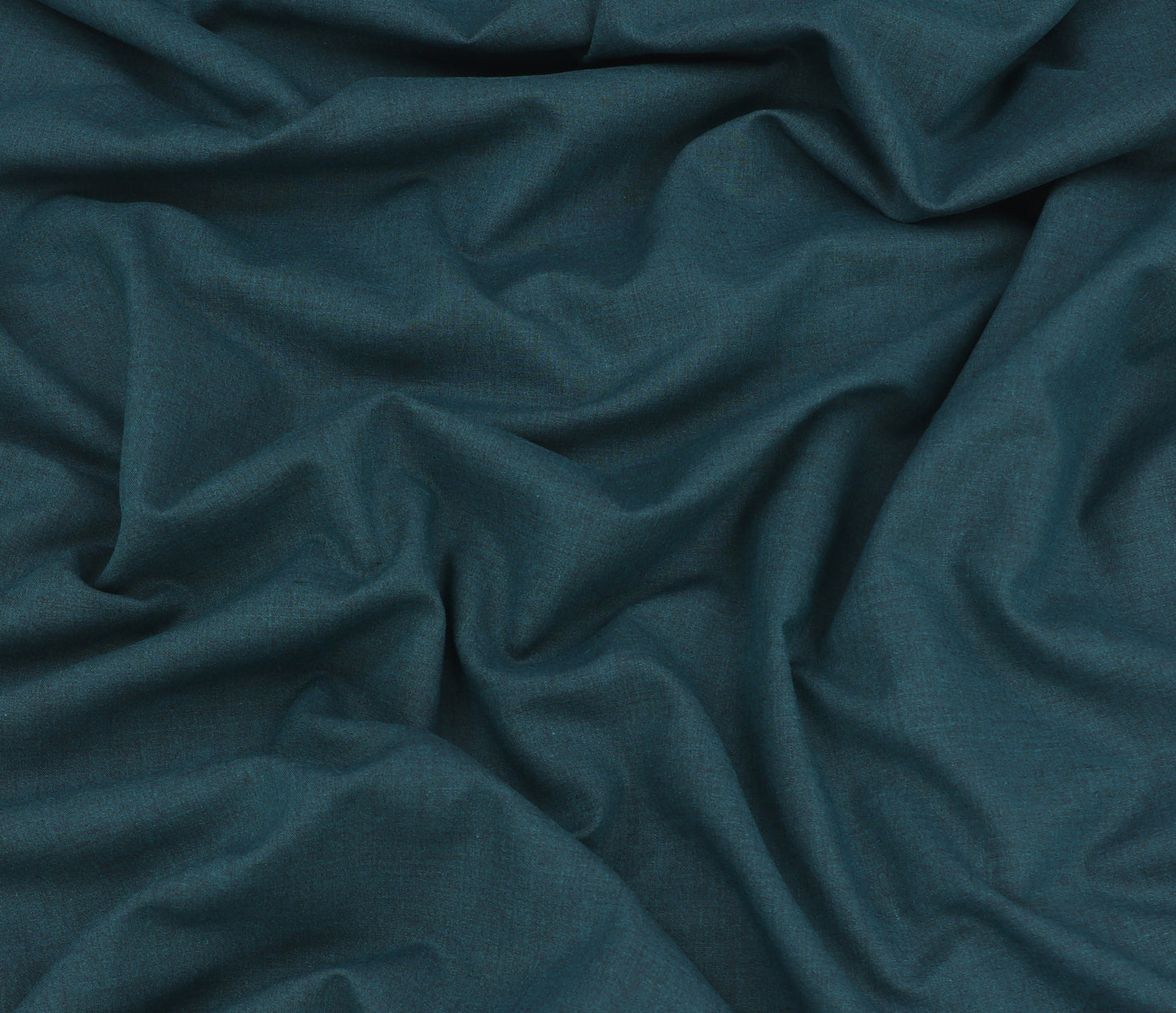 BOUNTY WINTER - BLUE (WASH AND WEAR)