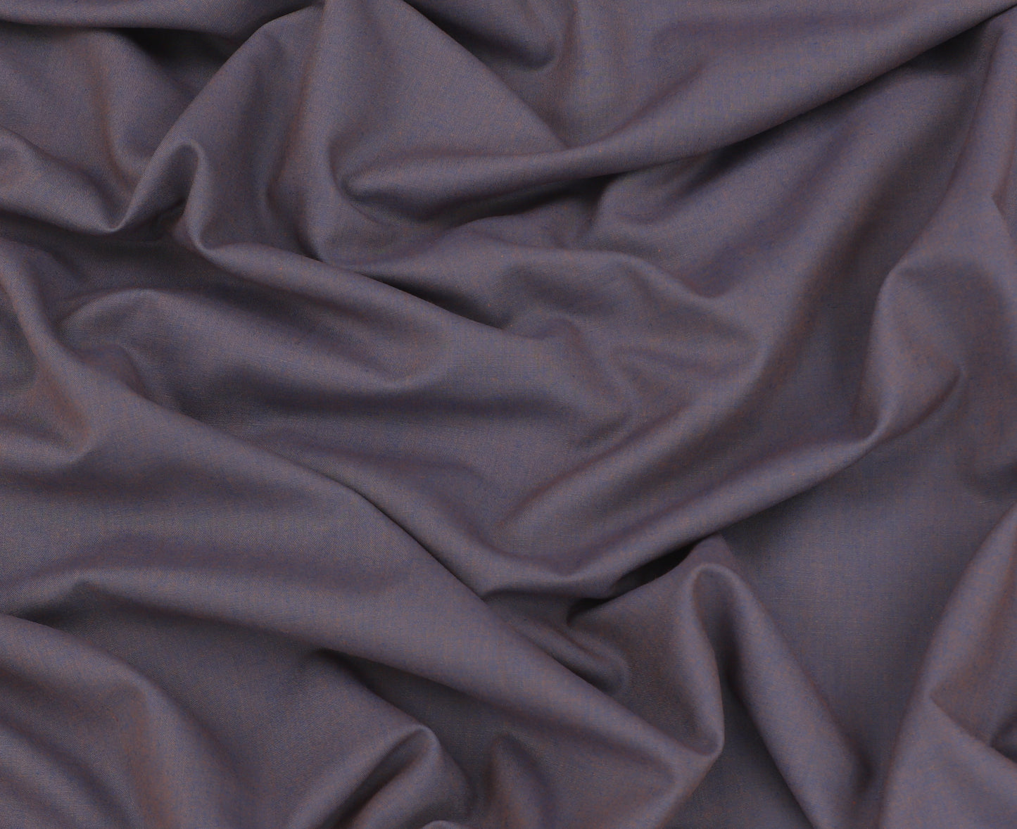 BOUNTY WINTER - LAVENDER (WASH AND WEAR)