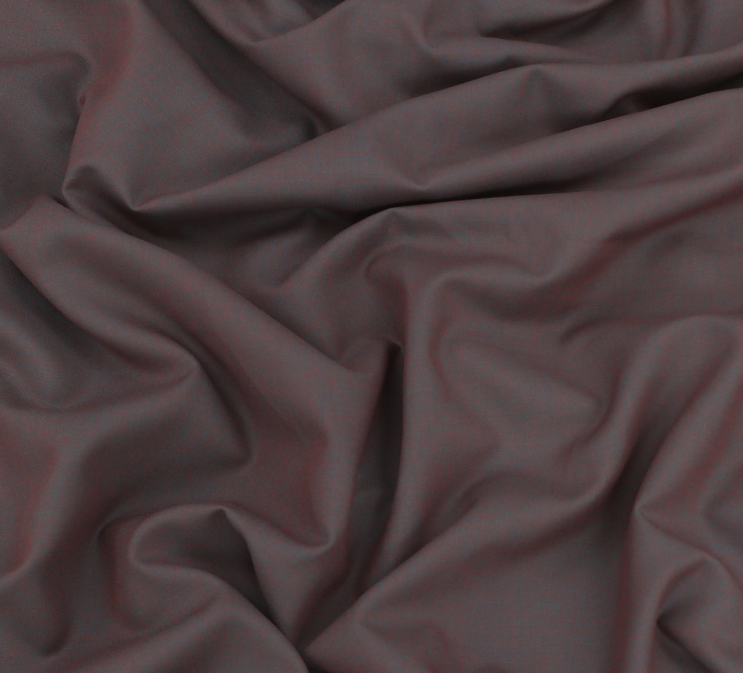 BOUNTY WINTER - ORCHID (WASH AND WEAR)