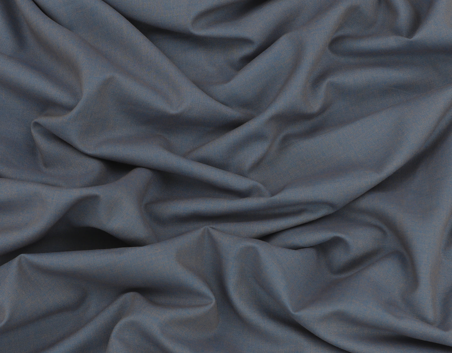 BOUNTY WINTER - S.GREY (WASH AND WEAR)