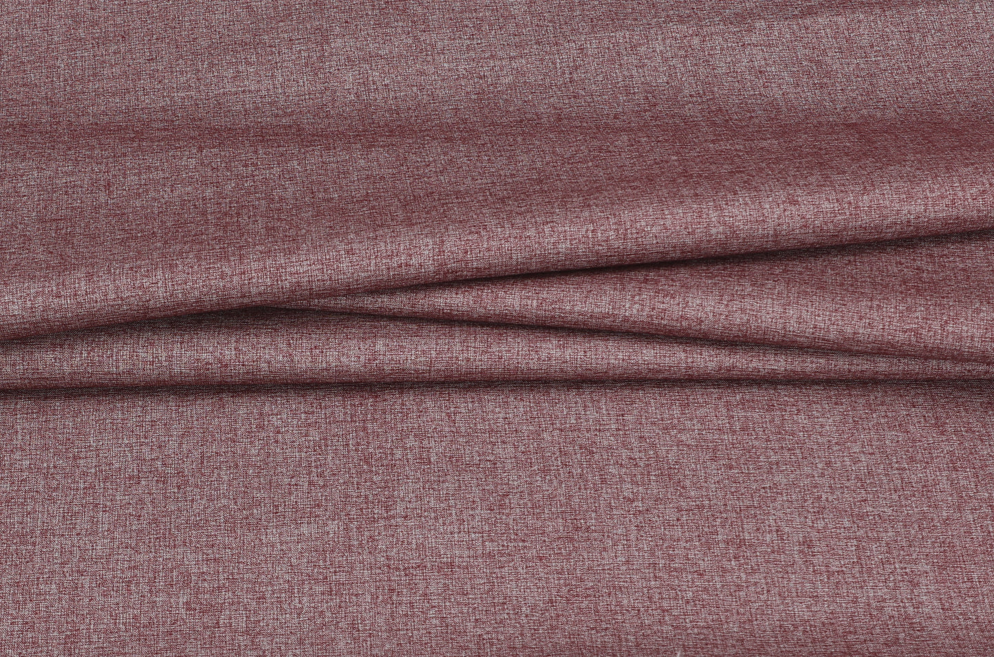 MARKHOR WINTER - PUNCH (WASH AND WEAR)