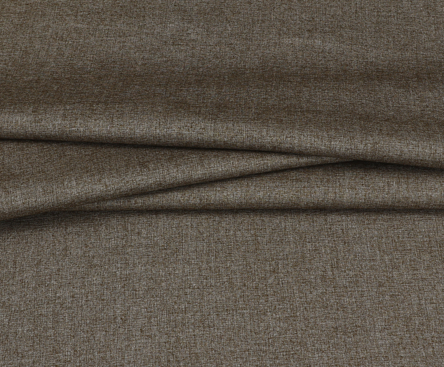 MARKHOR WINTER - SALMON (WASH AND WEAR)