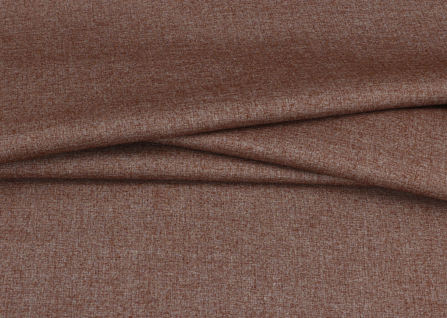 MARKHOR WINTER - HELIO (WASH AND WEAR)