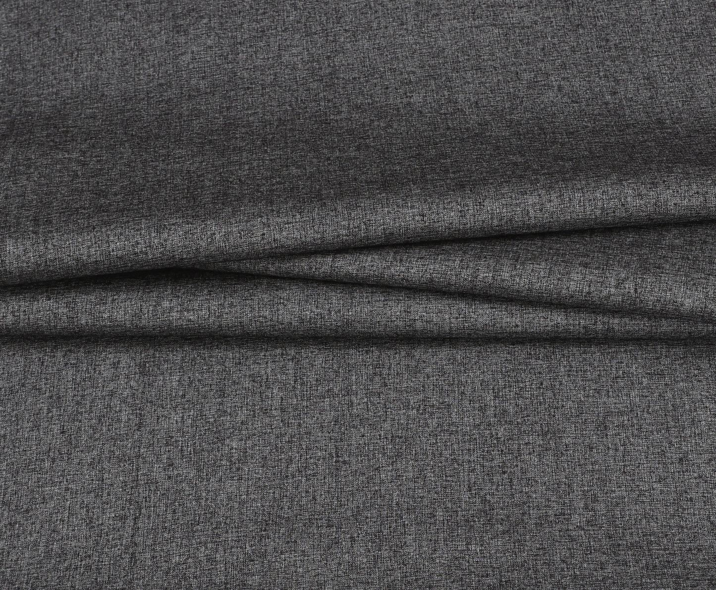 MARKHOR WINTER - SARIEN (WASH AND WEAR)