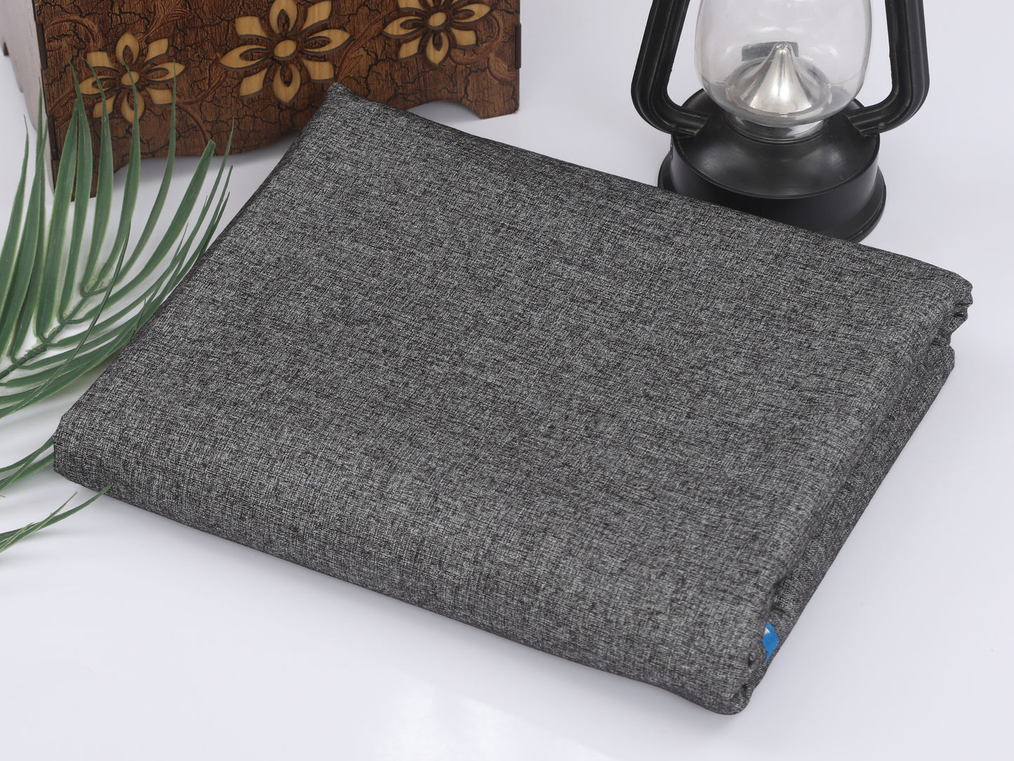 MARKHOR WINTER - SARIEN (WASH AND WEAR)