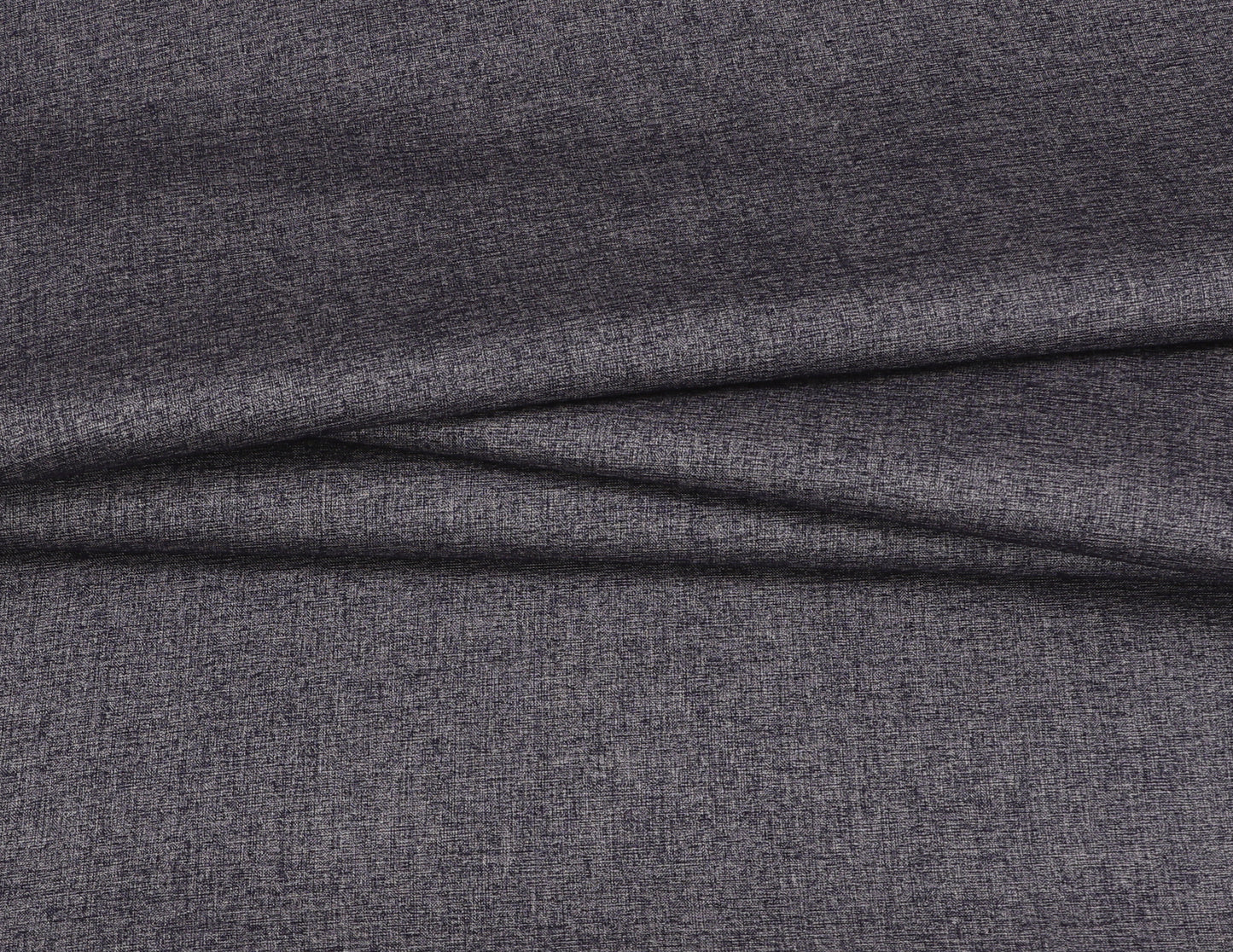 MARKHOR WINTER - LEON (WASH AND WEAR)