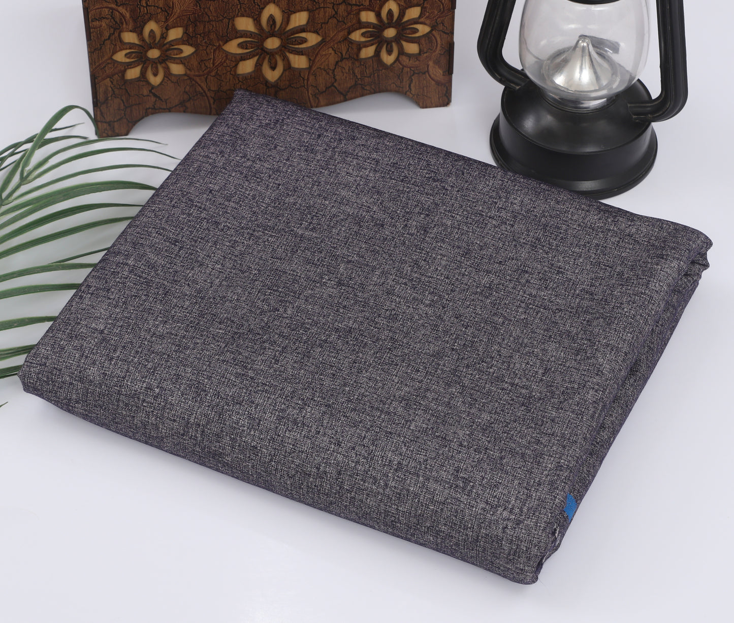 MARKHOR WINTER - LEON (WASH AND WEAR)