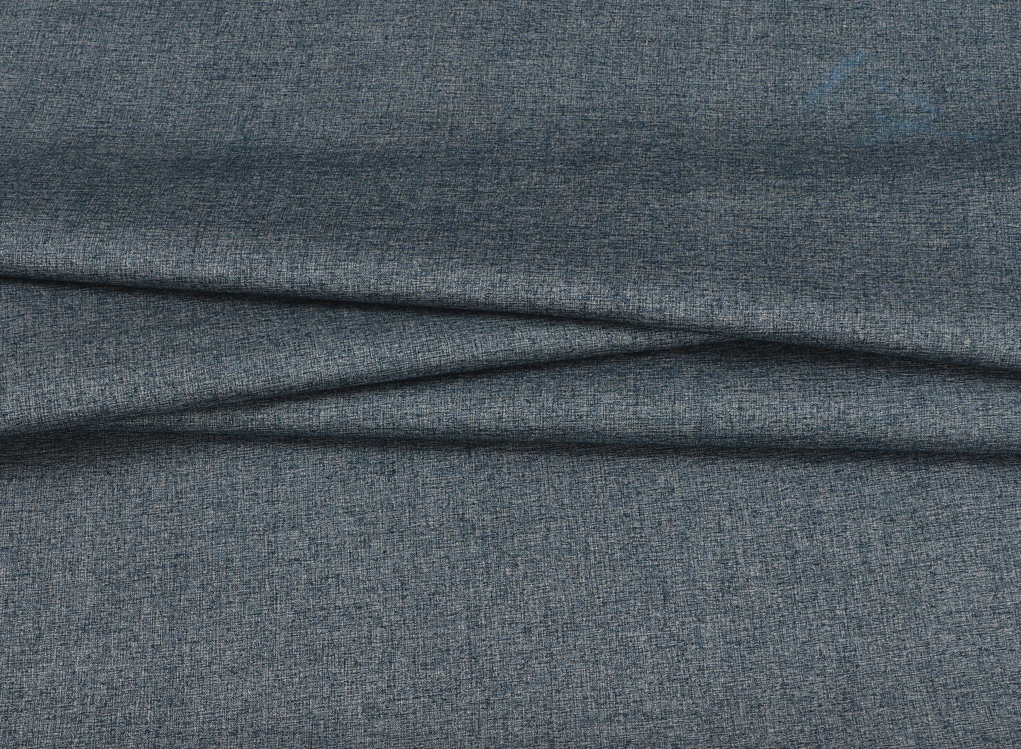 MARKHOR WINTER - TEETH (WASH AND WEAR)