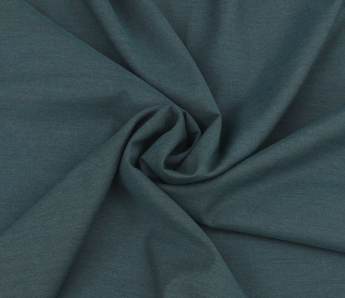 BOUNTY WINTER - STONE (WASH AND WEAR)