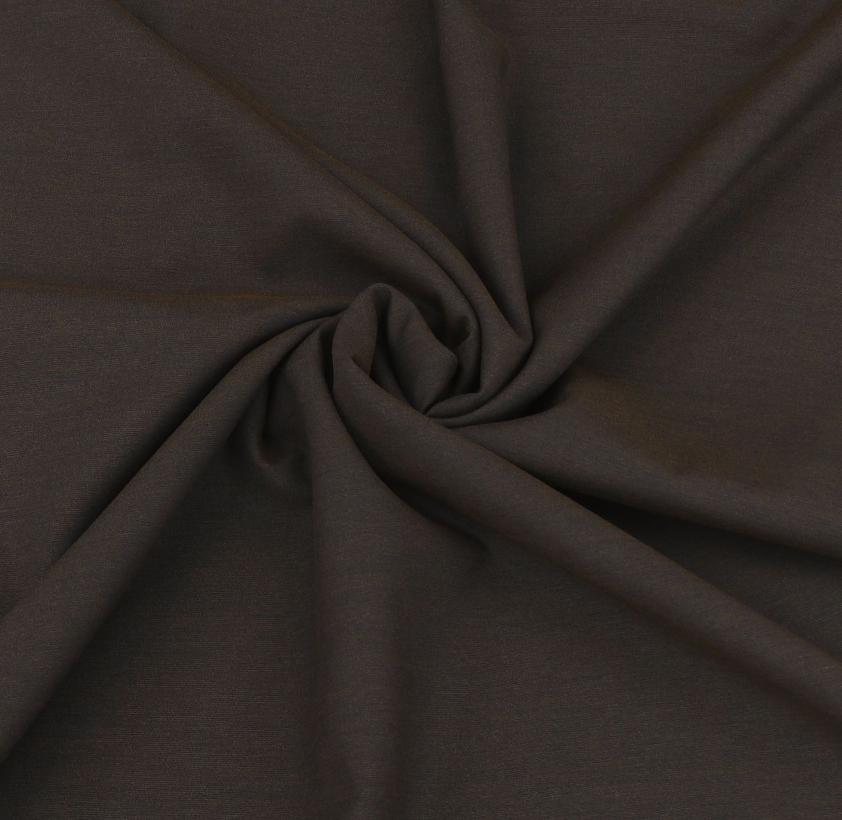 SHEMRAY WINTER - D.BROWN (WASH AND WEAR)