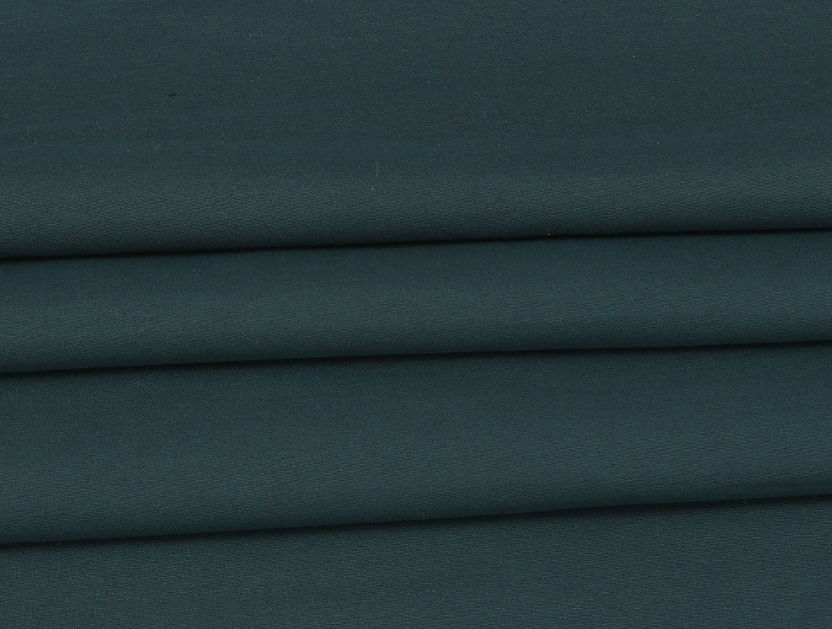 D.ZINC TARGET SUITING - (WASH AND WEAR)