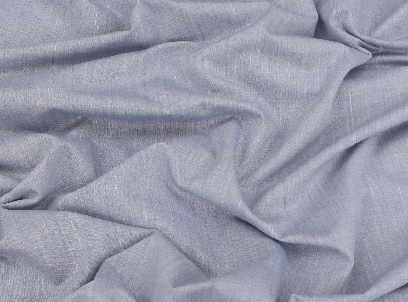 SHEMRAY WINTER - AMBER (WASH AND WEAR)