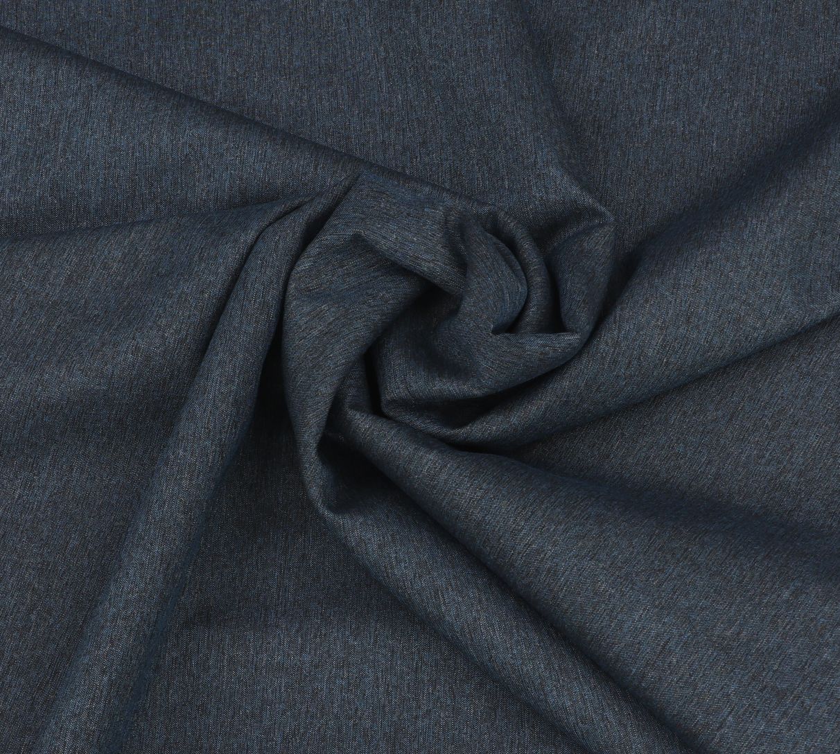 FLAPPER WINTER - ASH BLUE (WASH AND WEAR)