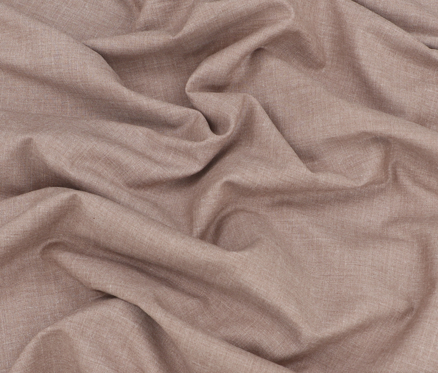 DECENT WINTER - CLAY (WASH AND WEAR)