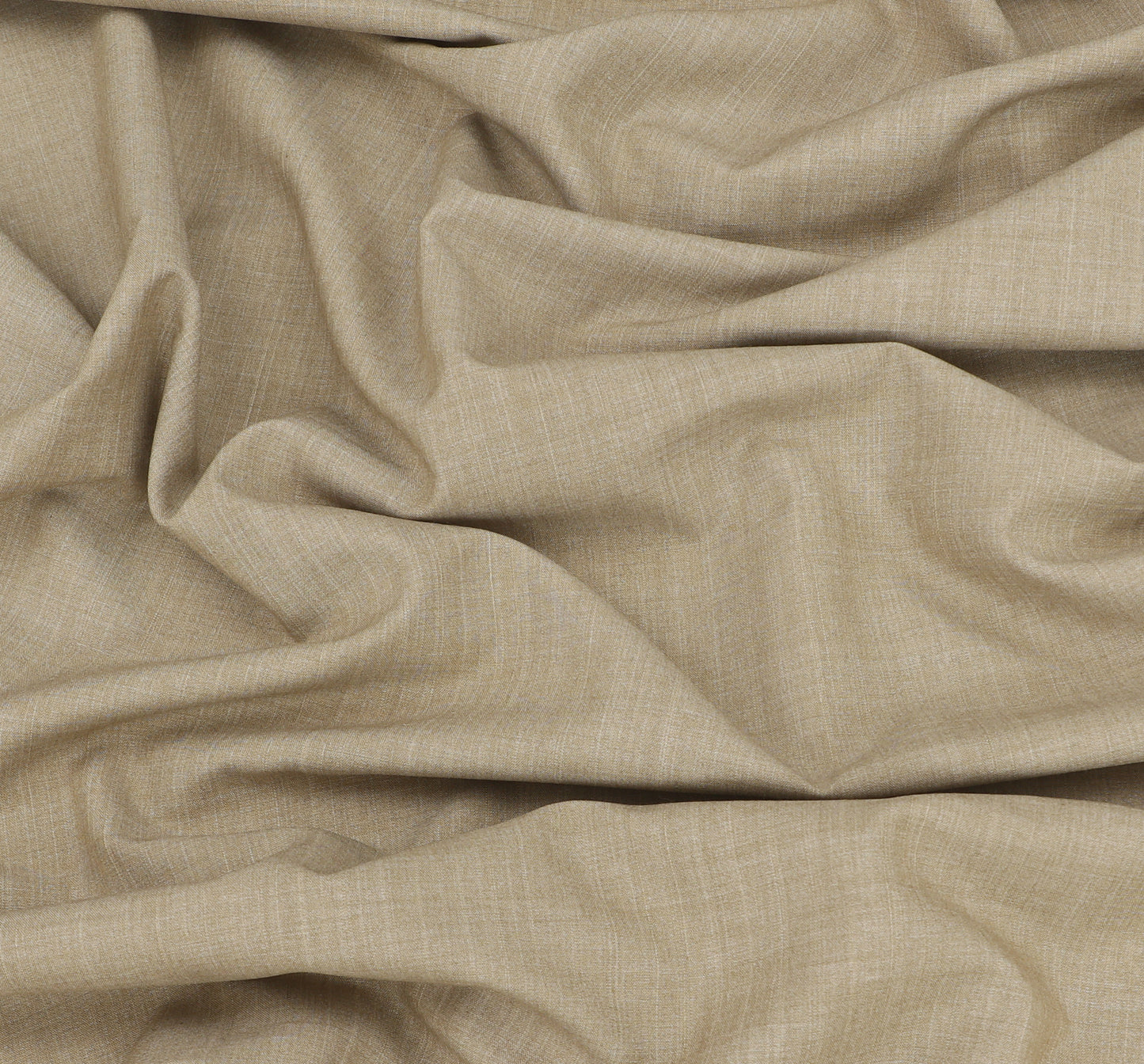 KASHMARUHE WINTER -AFRICAN (WASH AND WEAR)