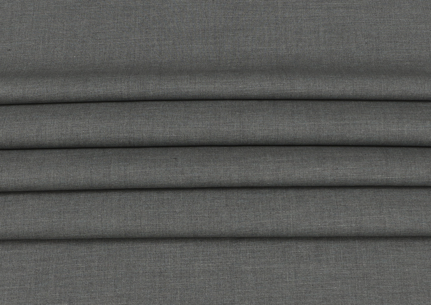 KASHMARUHE WINTER - D.GREY (WASH AND WEAR)