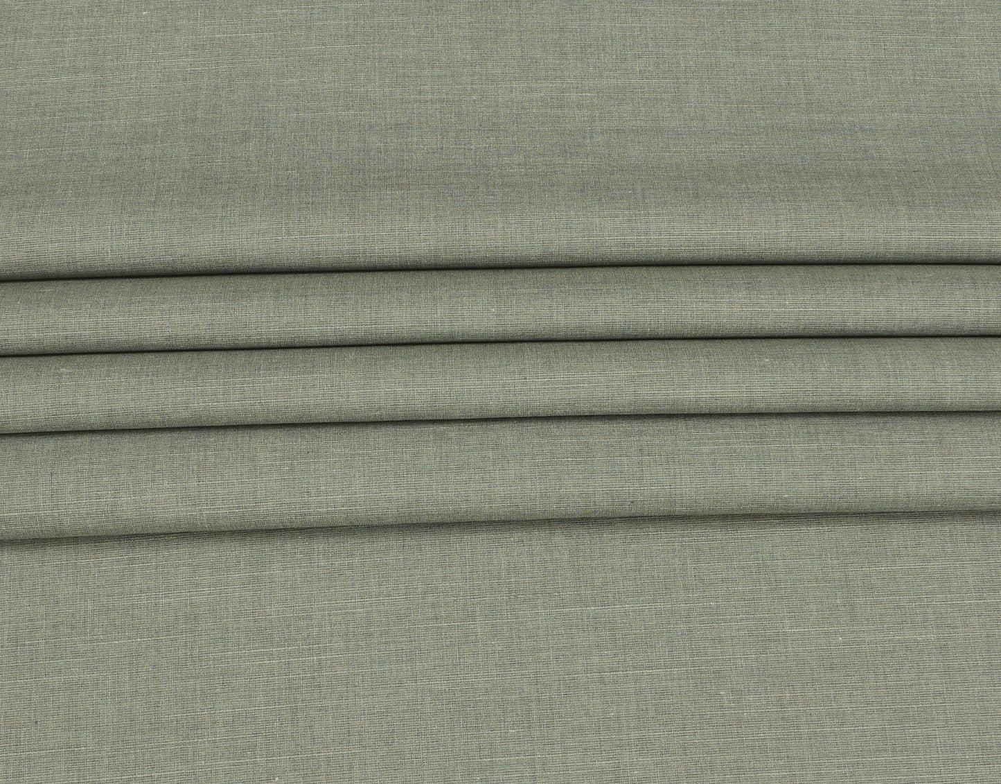 DYNASTY WINTER - S.GREY (WASH AND WEAR)