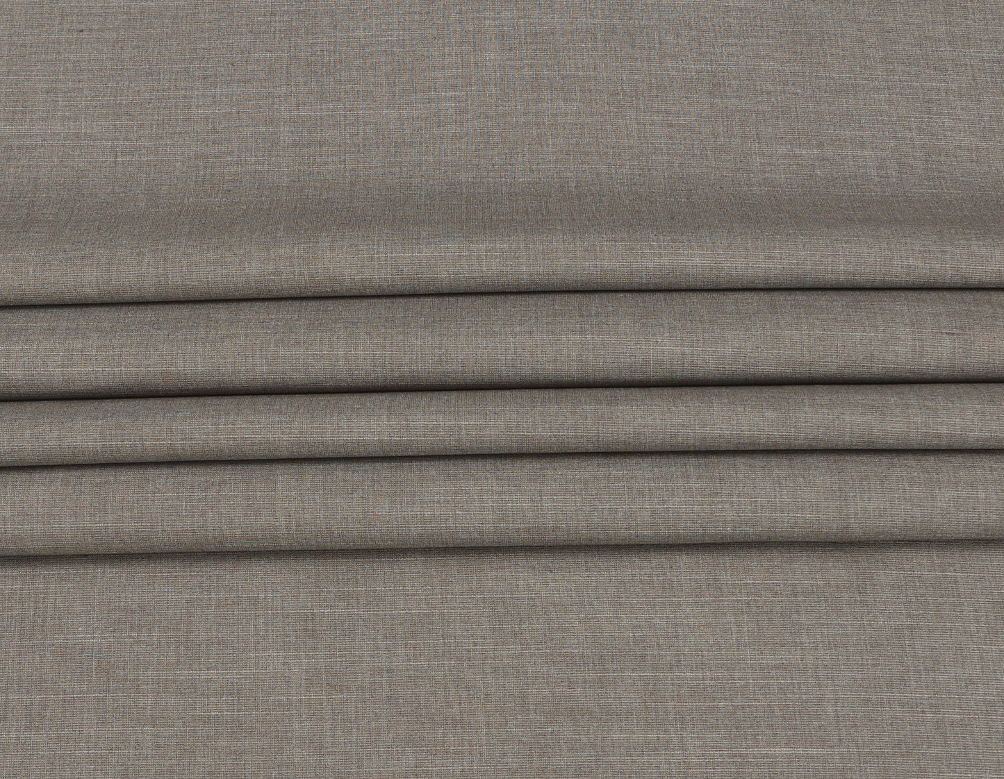 KASHMARUHE WINTER -SEPIA (WASH AND WEAR)