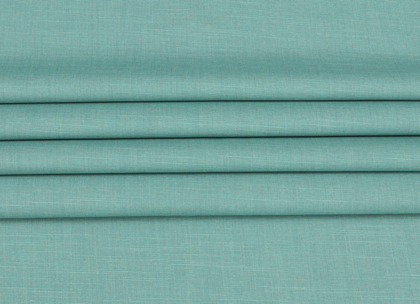 DYNASTY WINTER - AQUA (WASH AND WEAR)