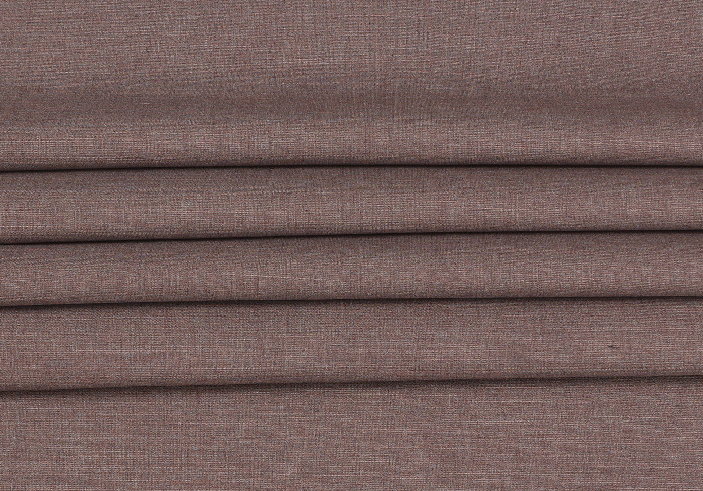 DYNASTY WINTER - THISTLE (WASH AND WEAR)