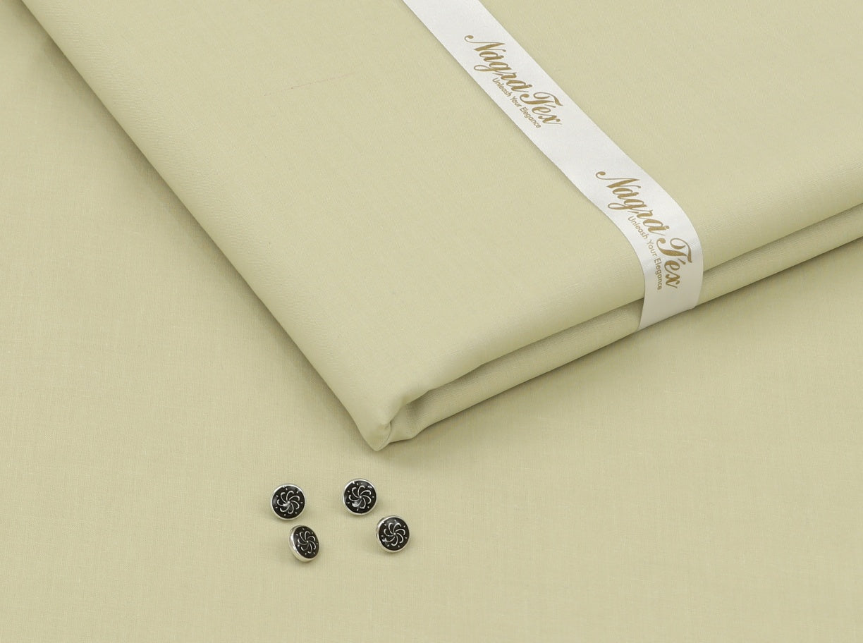 SKIMMED CREAM GUL- (COTTON)