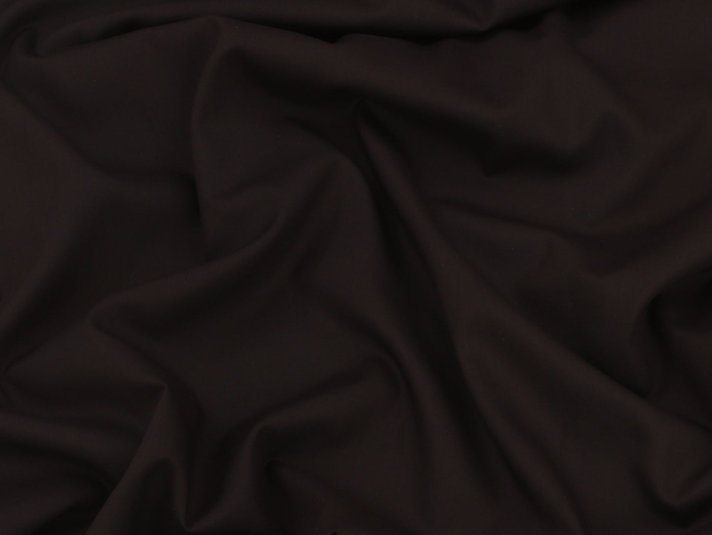 PRIME WINTER - COCO (WASH AND WEAR)