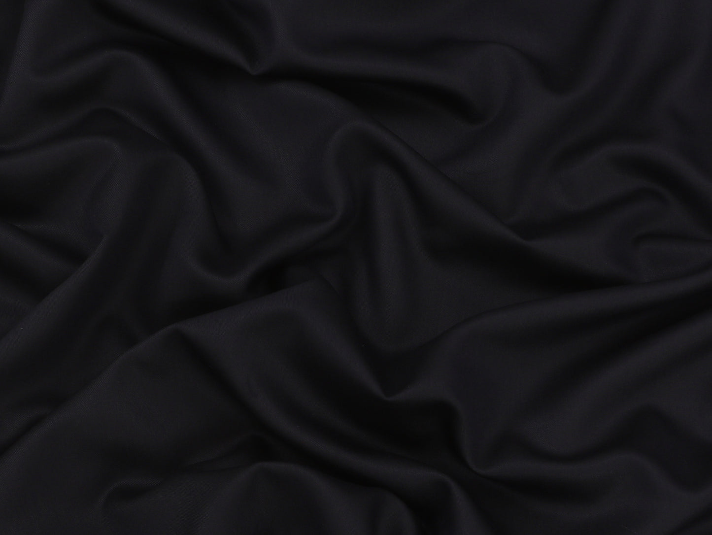 PRIME WINTER - BLACK (WASH AND WEAR)