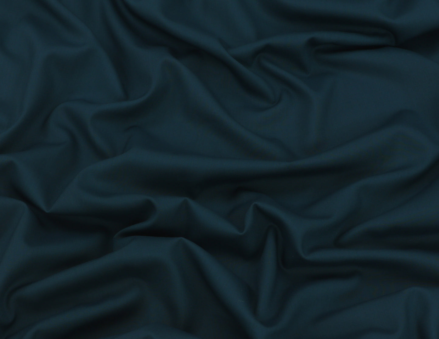 BOUNTY WINTER - BERRY (WASH AND WEAR)