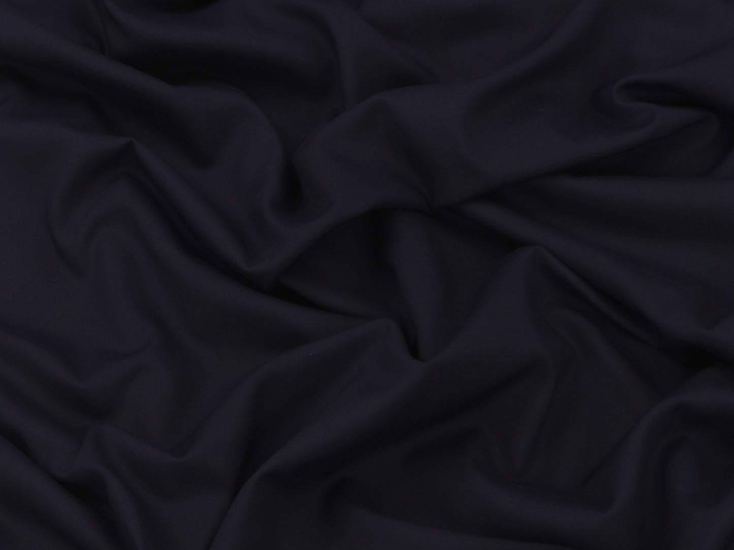 PRIME WINTER - D.PURPLE (WASH AND WEAR)