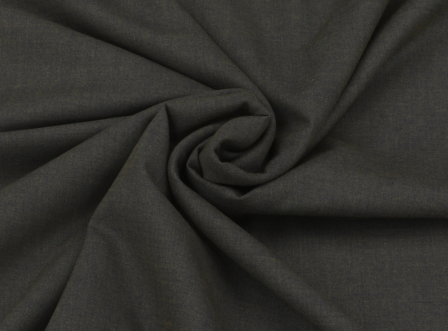 FLAPPER WINTER - ZIETH (WASH AND WEAR)