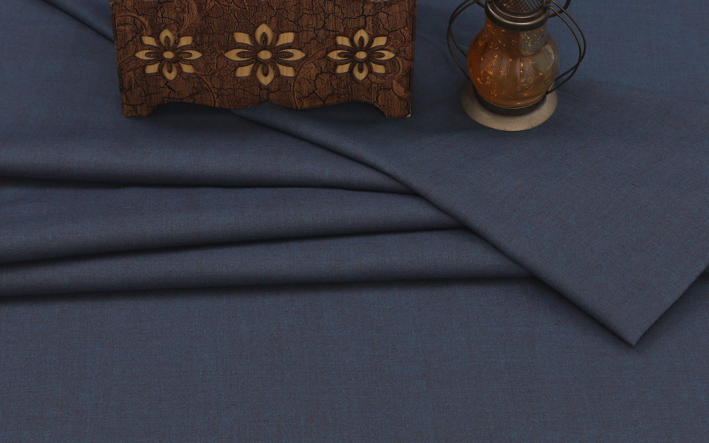 ROYAL TAG WINTER - SAFERR (WASH AND WEAR)