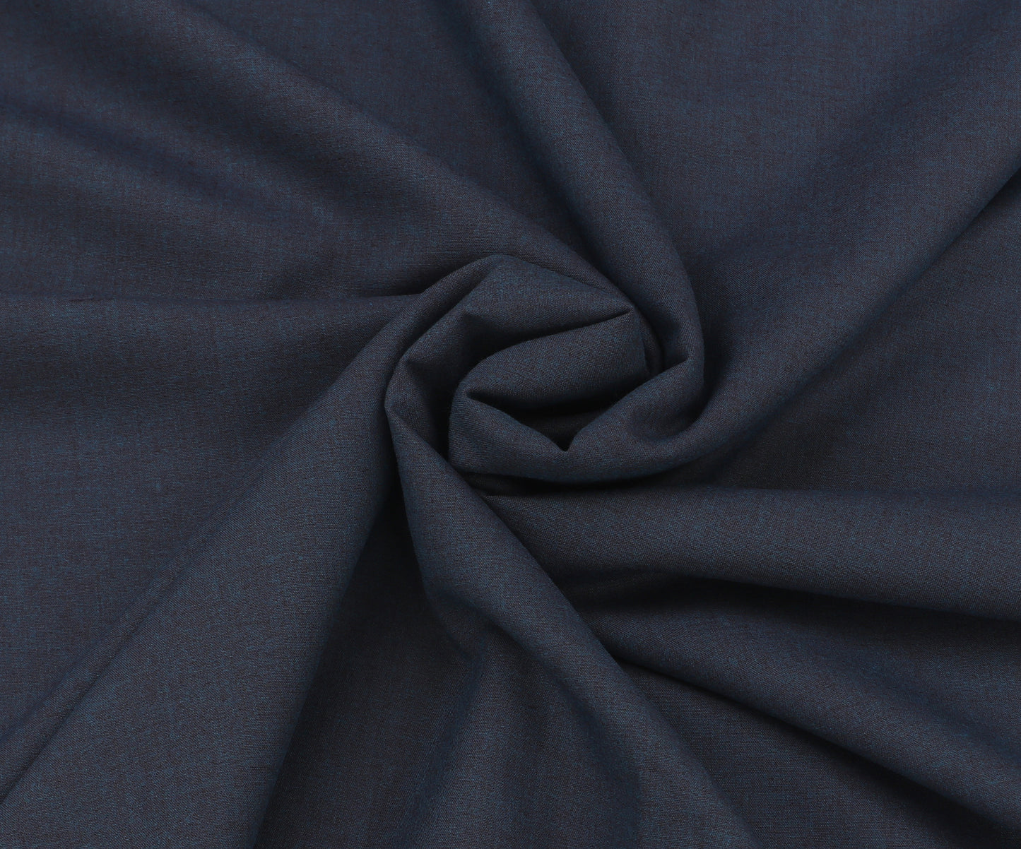 ROYAL TAG WINTER - SAFERR (WASH AND WEAR)