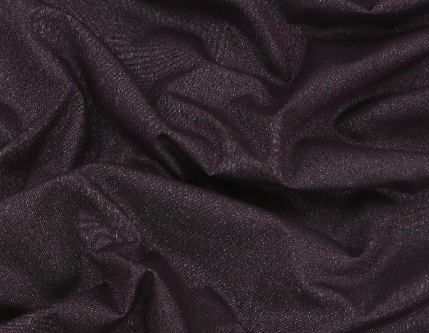 FLAPPER WINTER - INDUS (WASH AND WEAR)