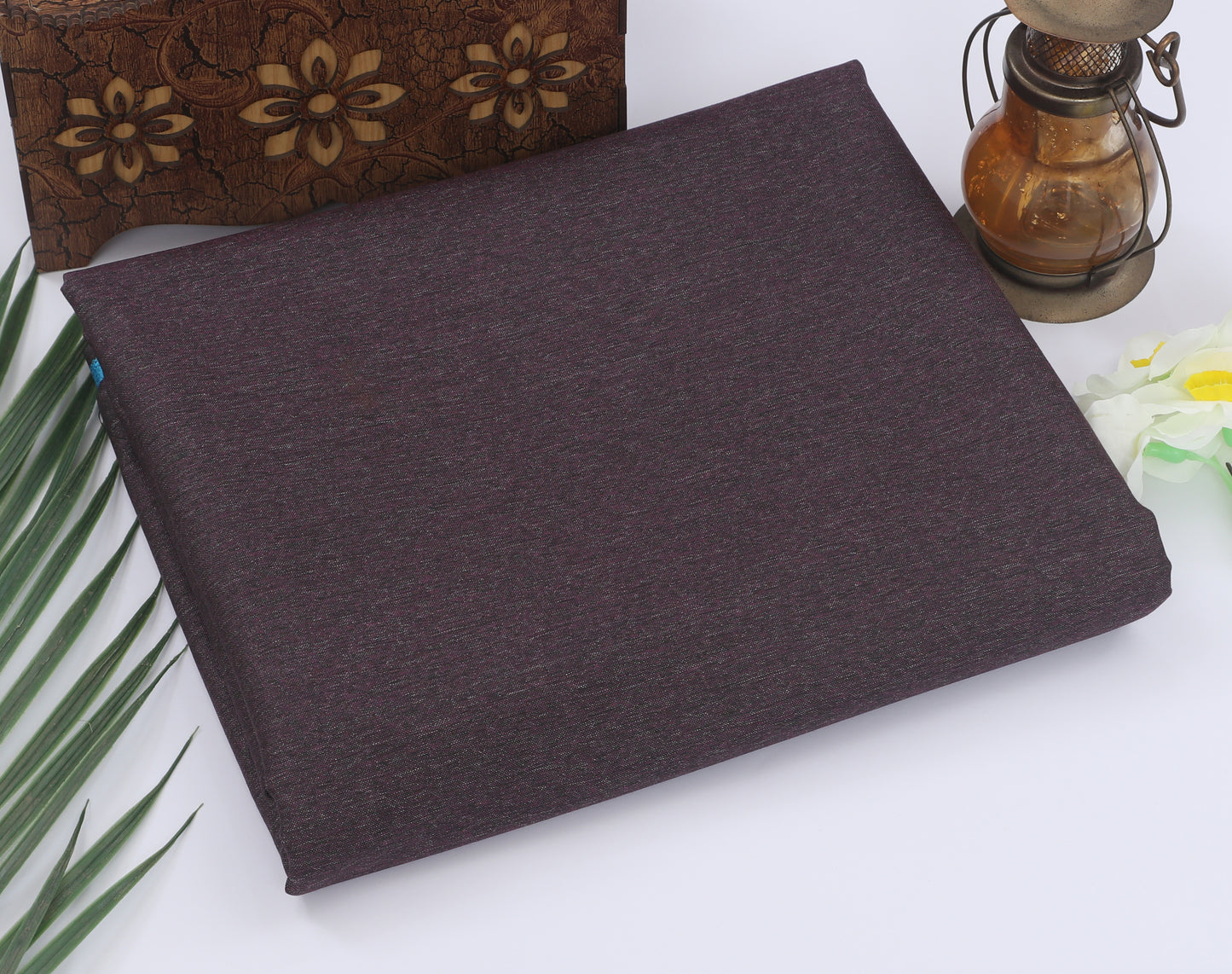 FLAPPER WINTER - INDUS (WASH AND WEAR)