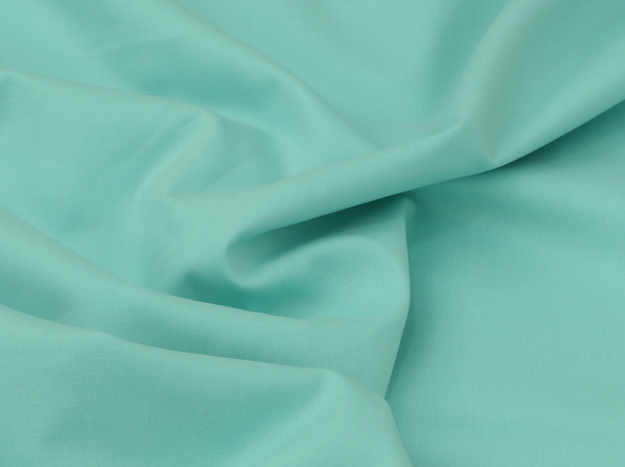 ICE BLUE GUL- (COTTON)
