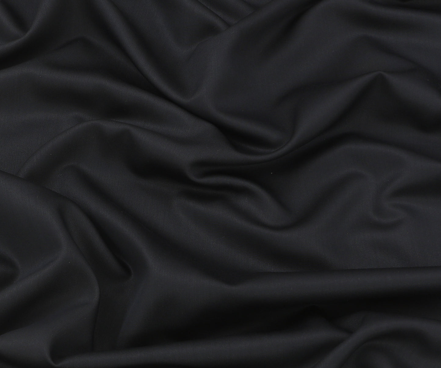 NEELAM WINTER - BLACK (WASH AND WEAR)