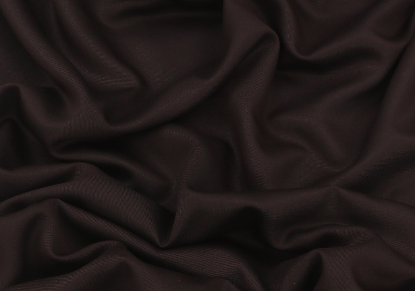 PRIME WINTER - D.BROWN (WASH AND WEAR)