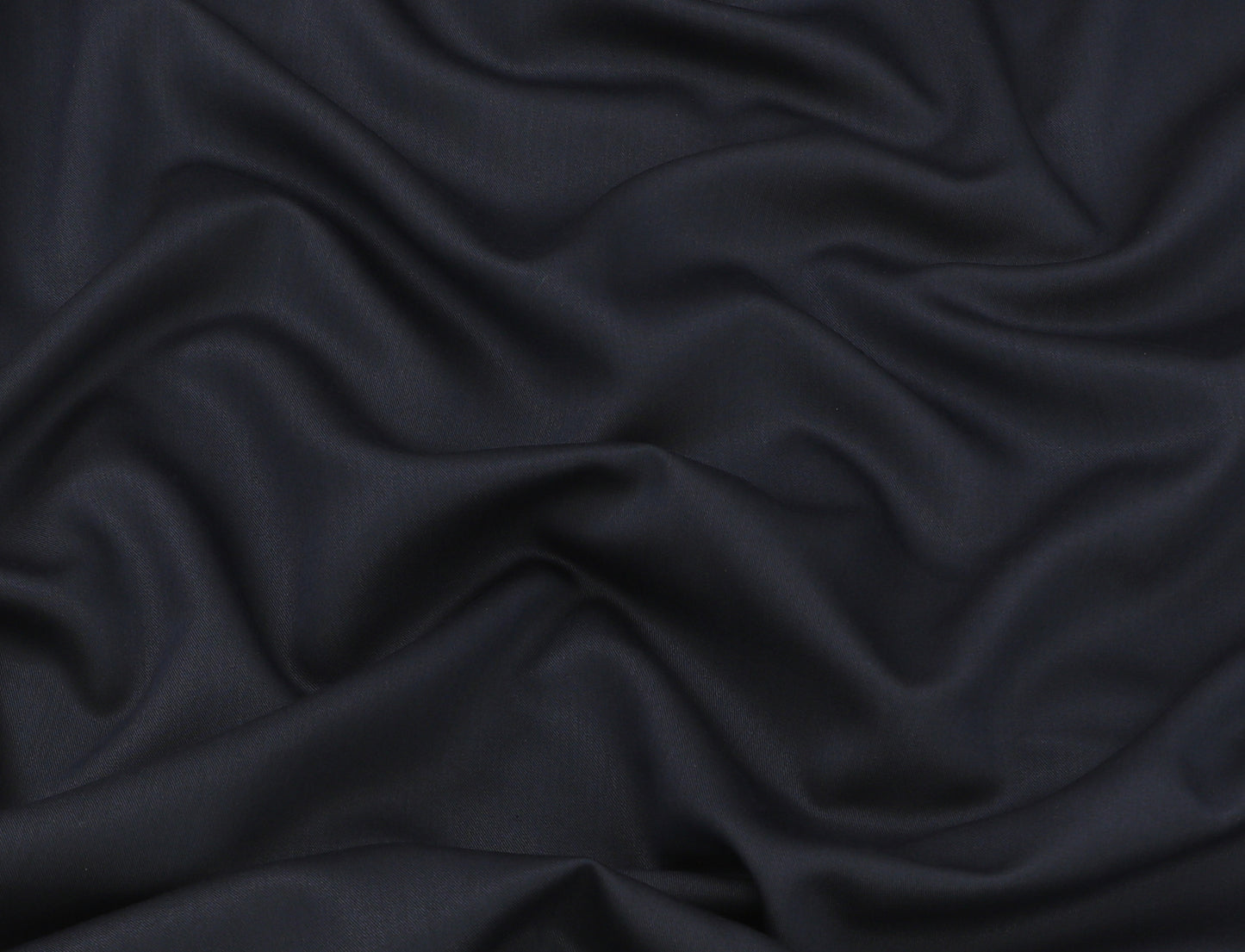 ROYAL TAG WINTER - CIBKA (WASH AND WEAR)