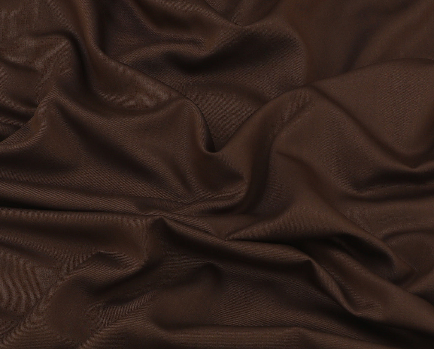 PRIME WINTER - BROWN (WASH AND WEAR)